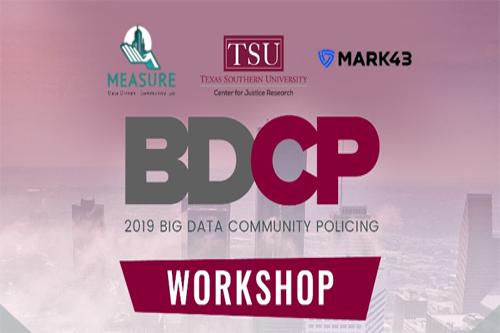 BDCP